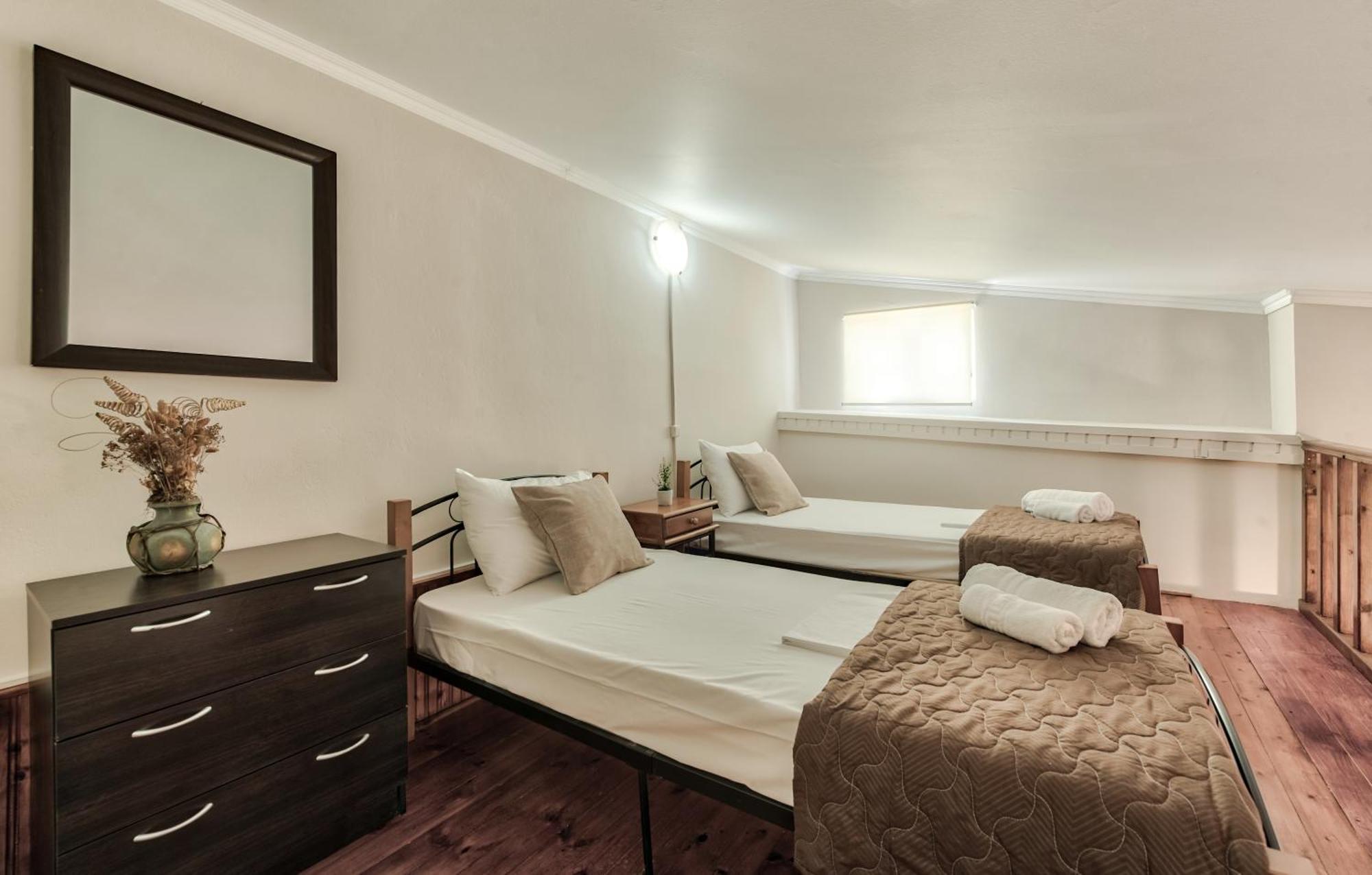 Sofia - Yiota Studios & Apartments Ciliví Kültér fotó